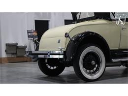 1980 Ford Shay Model A (CC-2069072) for sale in Runnemede, New Jersey