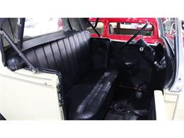 1980 Ford Shay Model A (CC-2069072) for sale in Runnemede, New Jersey