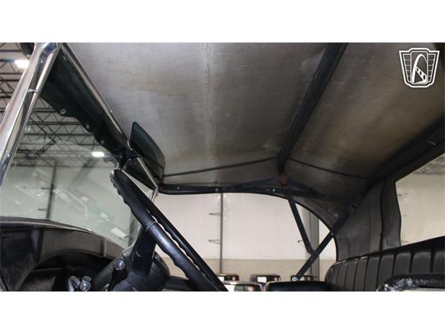 1980 Ford Shay Model A (CC-2069072) for sale in Runnemede, New Jersey