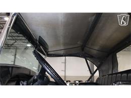 1980 Ford Shay Model A (CC-2069072) for sale in Runnemede, New Jersey