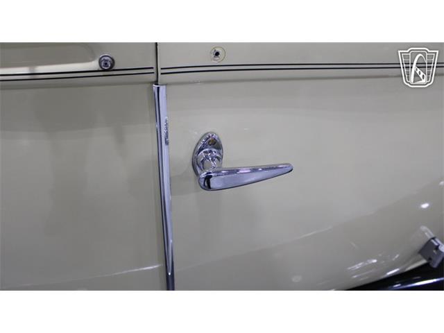 1980 Ford Shay Model A (CC-2069072) for sale in Runnemede, New Jersey