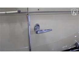1980 Ford Shay Model A (CC-2069072) for sale in Runnemede, New Jersey