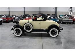 1980 Ford Shay Model A (CC-2069072) for sale in Runnemede, New Jersey