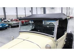 1980 Ford Shay Model A (CC-2069072) for sale in Runnemede, New Jersey