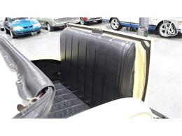 1980 Ford Shay Model A (CC-2069072) for sale in Runnemede, New Jersey