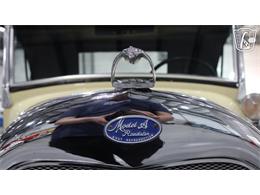 1980 Ford Shay Model A (CC-2069072) for sale in Runnemede, New Jersey