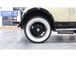 1980 Ford Shay Model A (CC-2069072) for sale in Runnemede, New Jersey