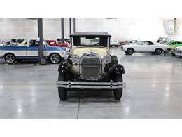 1980 Ford Shay Model A (CC-2069072) for sale in Runnemede, New Jersey