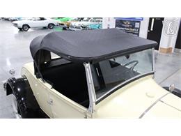 1980 Ford Shay Model A (CC-2069072) for sale in Runnemede, New Jersey