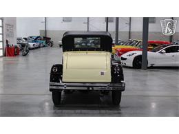 1980 Ford Shay Model A (CC-2069072) for sale in Runnemede, New Jersey