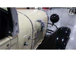 1980 Ford Shay Model A (CC-2069072) for sale in Runnemede, New Jersey