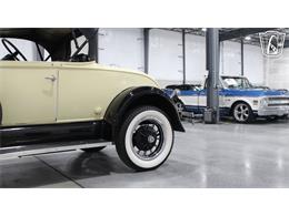 1980 Ford Shay Model A (CC-2069072) for sale in Runnemede, New Jersey