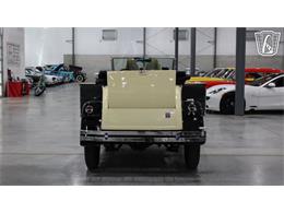1980 Ford Shay Model A (CC-2069072) for sale in Runnemede, New Jersey