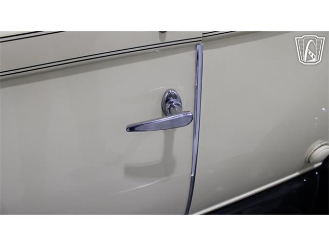 1980 Ford Shay Model A (CC-2069072) for sale in Runnemede, New Jersey