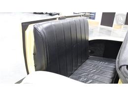 1980 Ford Shay Model A (CC-2069072) for sale in Runnemede, New Jersey