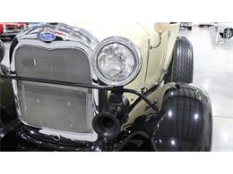 1980 Ford Shay Model A (CC-2069072) for sale in Runnemede, New Jersey