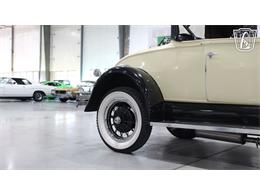 1980 Ford Shay Model A (CC-2069072) for sale in Runnemede, New Jersey