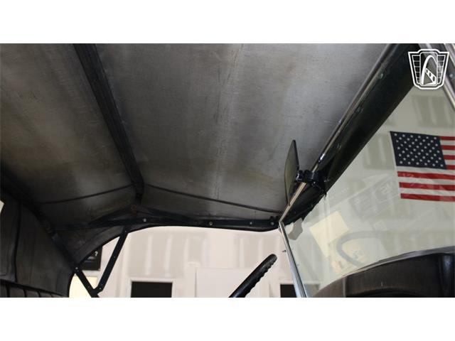 1980 Ford Shay Model A (CC-2069072) for sale in Runnemede, New Jersey