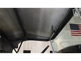 1980 Ford Shay Model A (CC-2069072) for sale in Runnemede, New Jersey