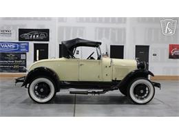 1980 Ford Shay Model A (CC-2069072) for sale in Runnemede, New Jersey