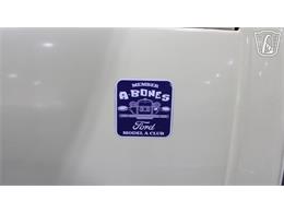 1980 Ford Shay Model A (CC-2069072) for sale in Runnemede, New Jersey