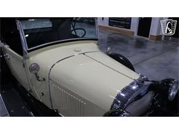1980 Ford Shay Model A (CC-2069072) for sale in Runnemede, New Jersey