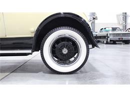 1980 Ford Shay Model A (CC-2069072) for sale in Runnemede, New Jersey