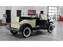 1980 Ford Shay Model A (CC-2069072) for sale in Runnemede, New Jersey
