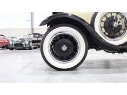 1980 Ford Shay Model A (CC-2069072) for sale in Runnemede, New Jersey