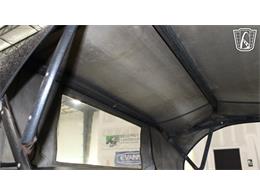 1980 Ford Shay Model A (CC-2069072) for sale in Runnemede, New Jersey