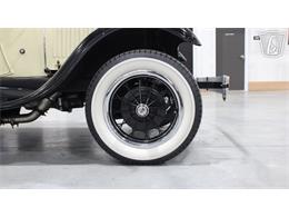 1980 Ford Shay Model A (CC-2069072) for sale in Runnemede, New Jersey
