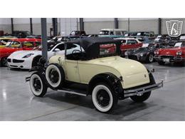 1980 Ford Shay Model A (CC-2069072) for sale in Runnemede, New Jersey