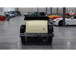 1980 Ford Shay Model A (CC-2069072) for sale in Runnemede, New Jersey