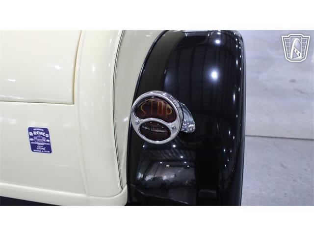 1980 Ford Shay Model A (CC-2069072) for sale in Runnemede, New Jersey