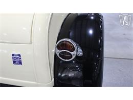 1980 Ford Shay Model A (CC-2069072) for sale in Runnemede, New Jersey