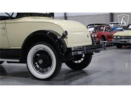 1980 Ford Shay Model A (CC-2069072) for sale in Runnemede, New Jersey