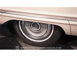 1967 Chrysler Imperial (CC-2069073) for sale in Lithia Springs, Georgia