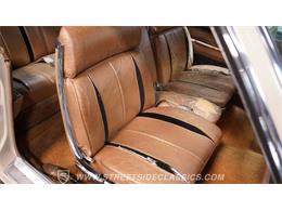 1967 Chrysler Imperial (CC-2069073) for sale in Lithia Springs, Georgia