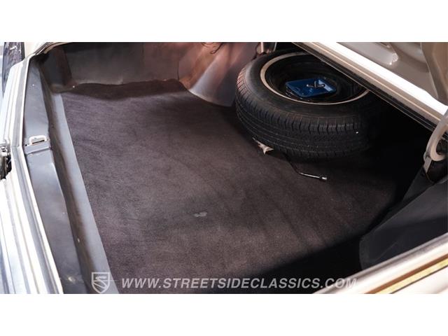 1967 Chrysler Imperial (CC-2069073) for sale in Lithia Springs, Georgia