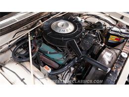 1967 Chrysler Imperial (CC-2069073) for sale in Lithia Springs, Georgia