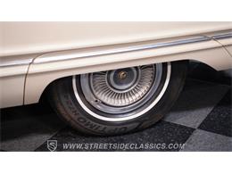 1967 Chrysler Imperial (CC-2069073) for sale in Lithia Springs, Georgia