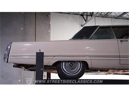 1967 Chrysler Imperial (CC-2069073) for sale in Lithia Springs, Georgia