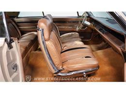 1967 Chrysler Imperial (CC-2069073) for sale in Lithia Springs, Georgia