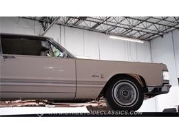 1967 Chrysler Imperial (CC-2069073) for sale in Lithia Springs, Georgia