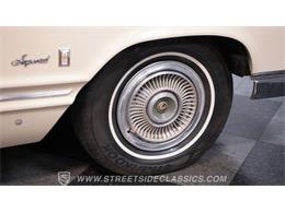 1967 Chrysler Imperial (CC-2069073) for sale in Lithia Springs, Georgia