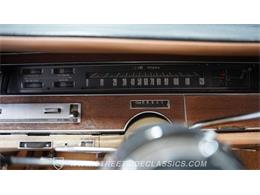 1967 Chrysler Imperial (CC-2069073) for sale in Lithia Springs, Georgia