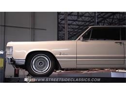 1967 Chrysler Imperial (CC-2069073) for sale in Lithia Springs, Georgia