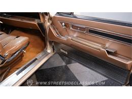 1967 Chrysler Imperial (CC-2069073) for sale in Lithia Springs, Georgia