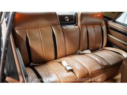 1967 Chrysler Imperial (CC-2069073) for sale in Lithia Springs, Georgia