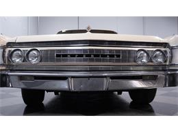 1967 Chrysler Imperial (CC-2069073) for sale in Lithia Springs, Georgia